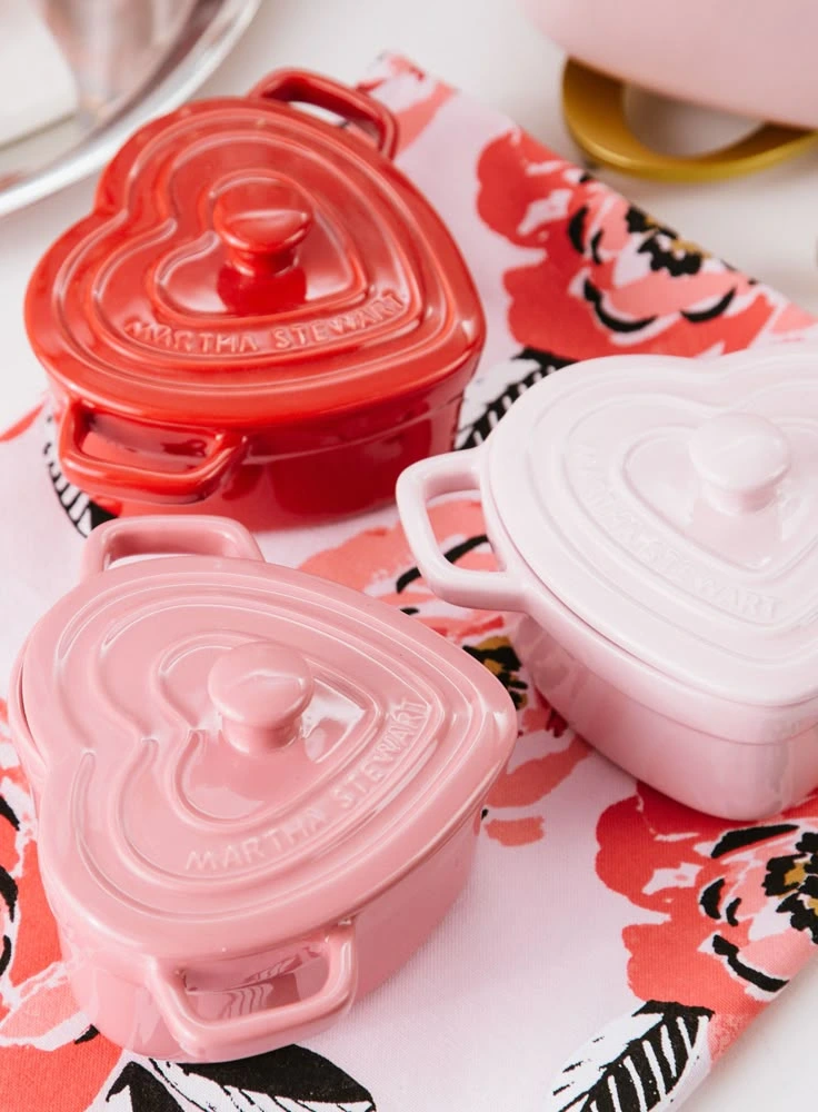 Bakeware and Cookware 