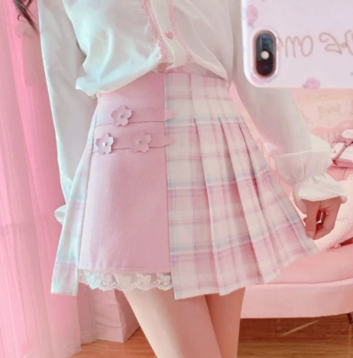 Cute Outfit Addition
