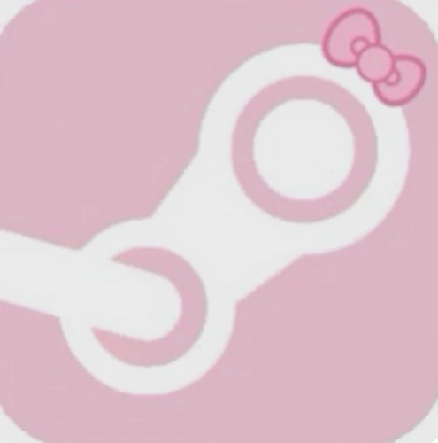 Steam Giftcard