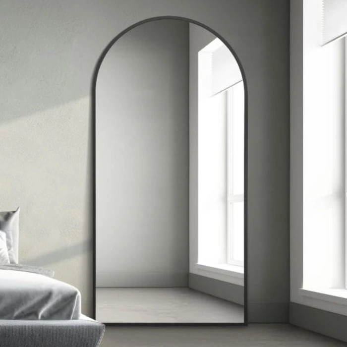 Biiig Mirror