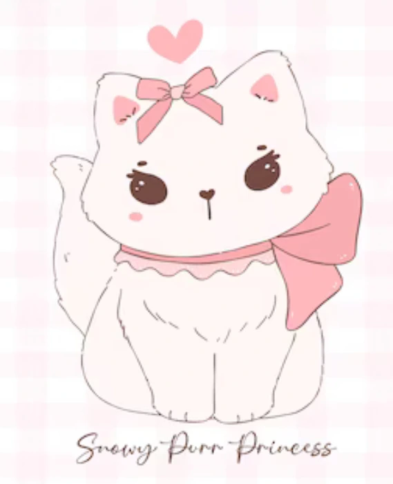 Kitten Health Fund
