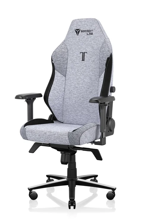 Secretlab TITAN™ Evo