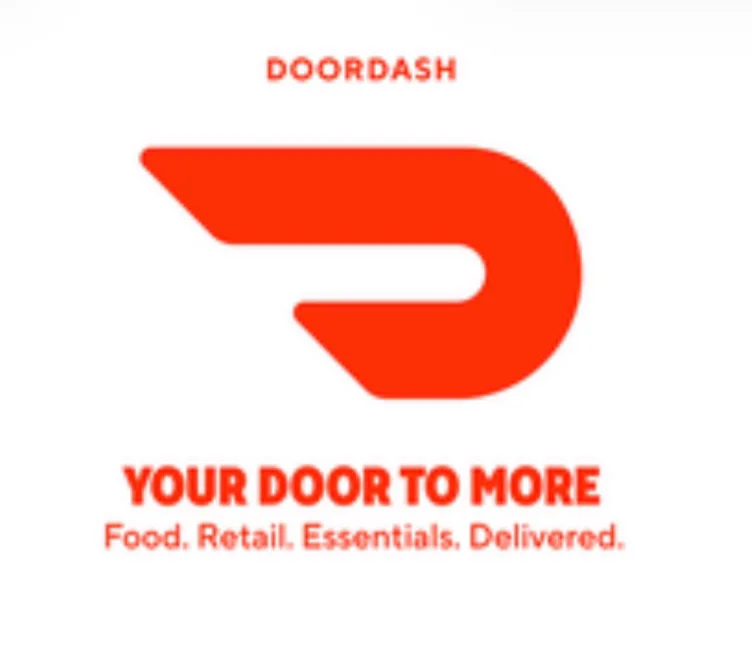 DoorDash GC