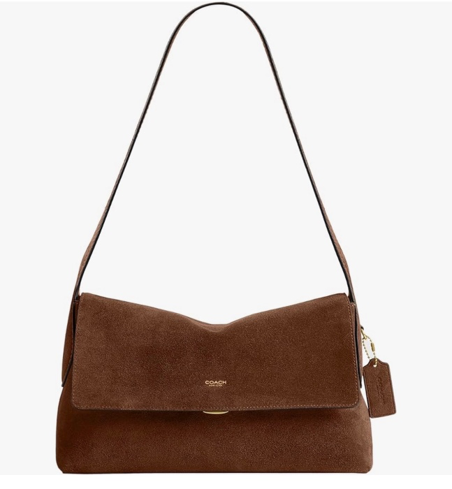 Coach Purse(s)! 👜 *Multiple colors*