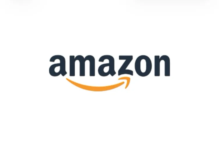 Amazon GC
