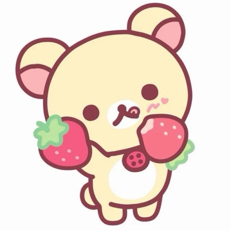 Feed Me ;D