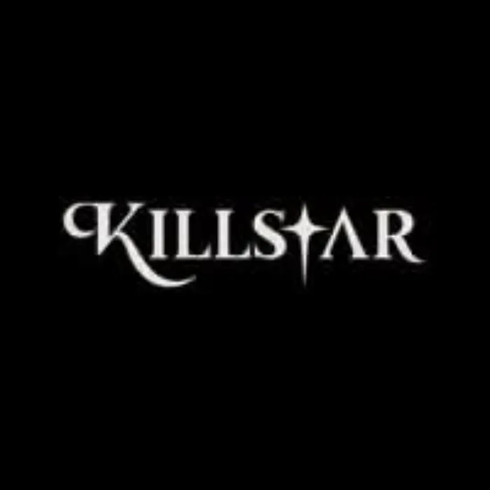 Killstar Shopping Cart