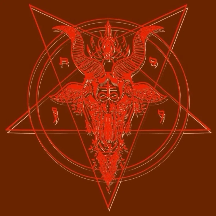 A gift for the Devil