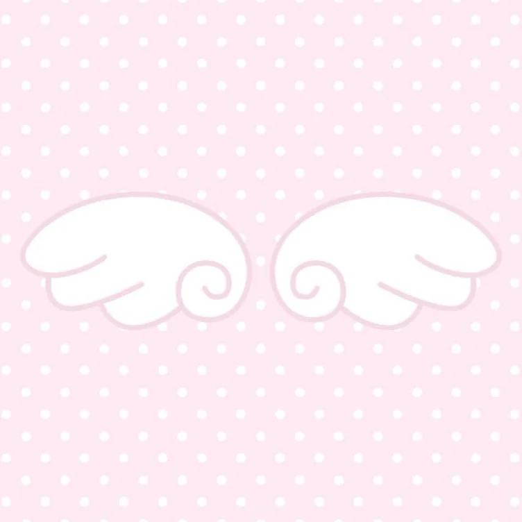 intro button (dm) :3