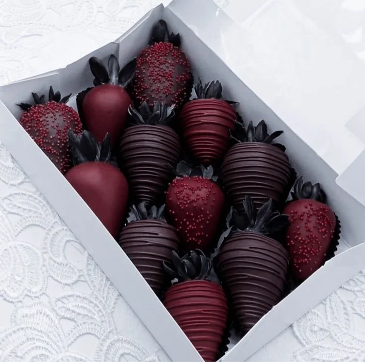 chocolate for mommy 🍫 $20