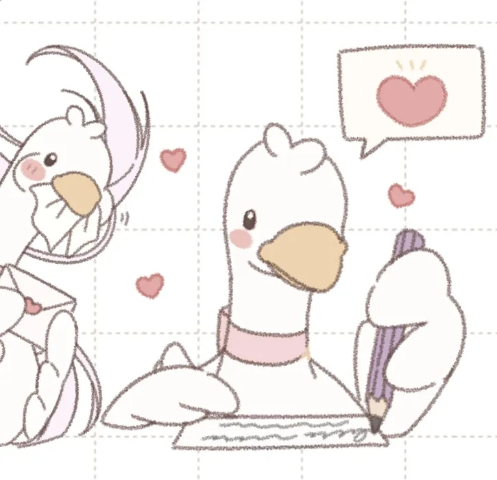 sponsor an art commission