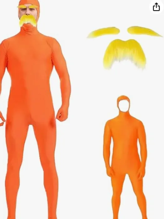 lorax