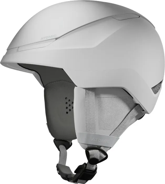 Atomic Hemlet REVENT GT AMID