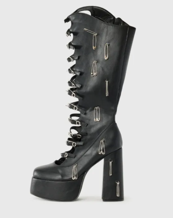 Koi Footwear RENEGADE