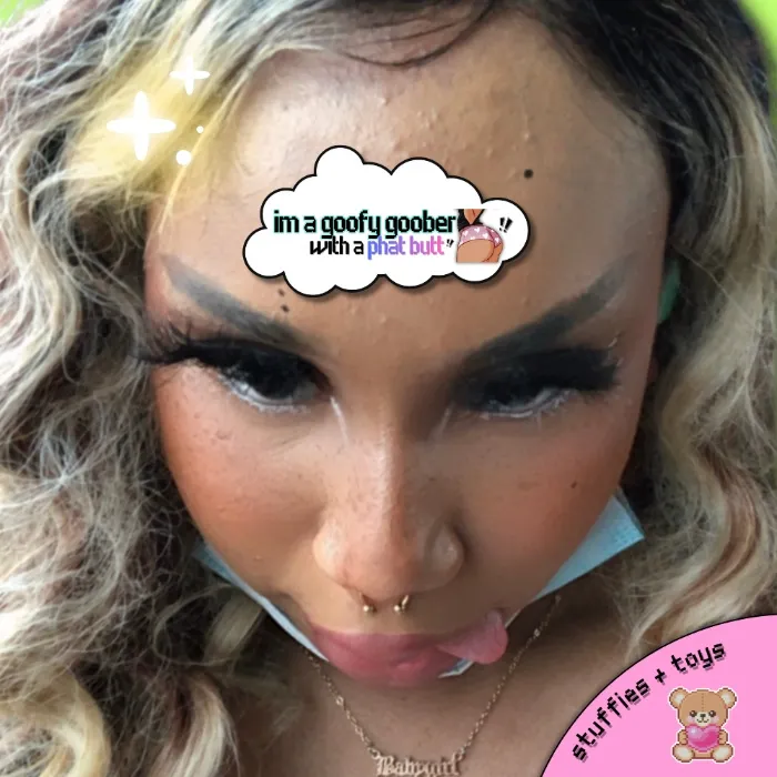 im baby fr 🍼₊˚⊹ ᰔ
