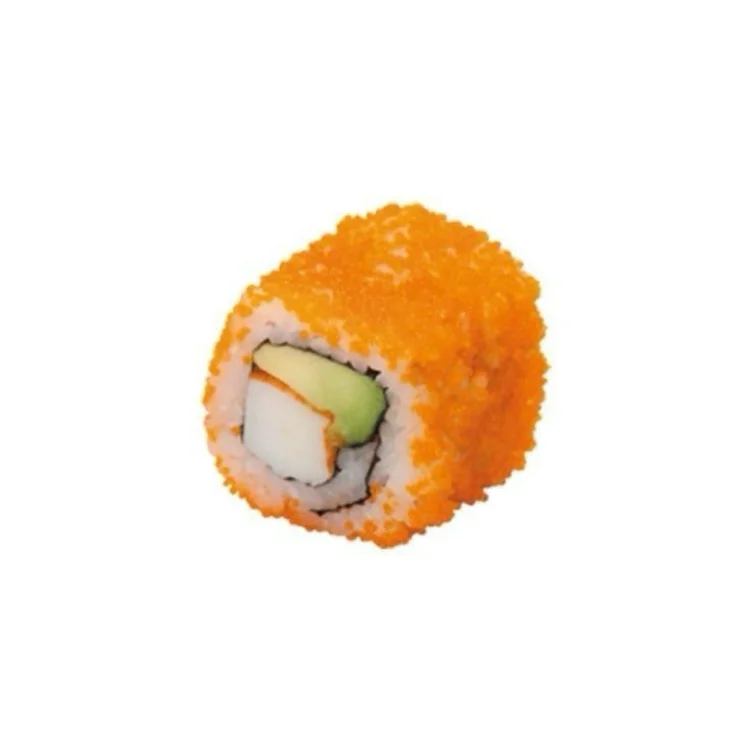 sushi ദ്ദി◝ ⩊ ◜.ᐟ