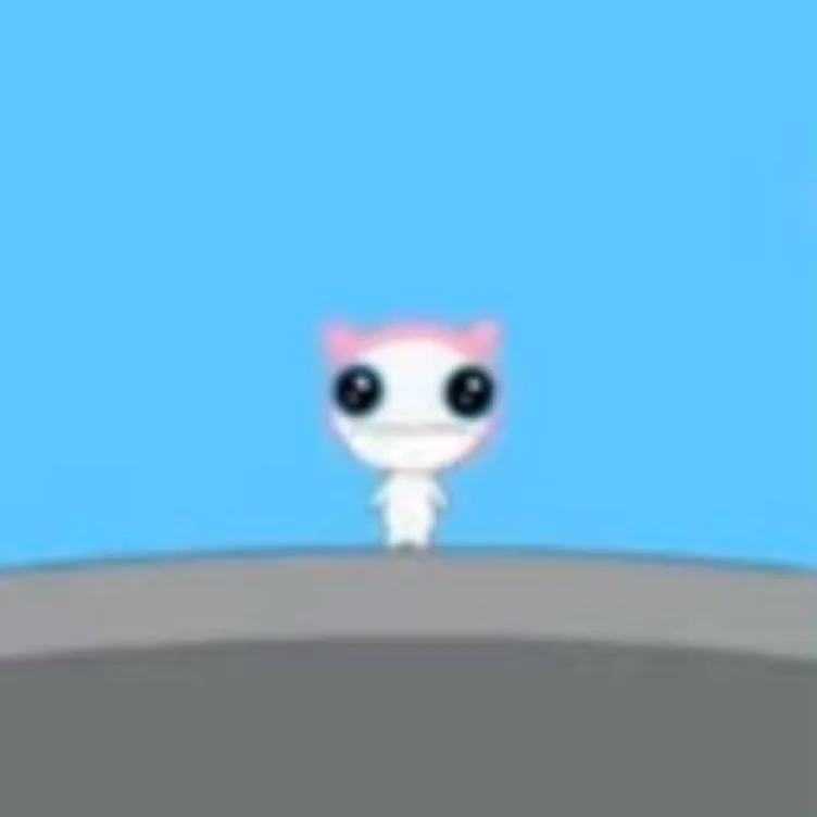 smol tip ! 