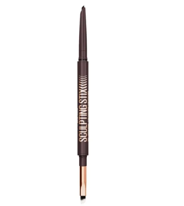 Sculpting Stix™