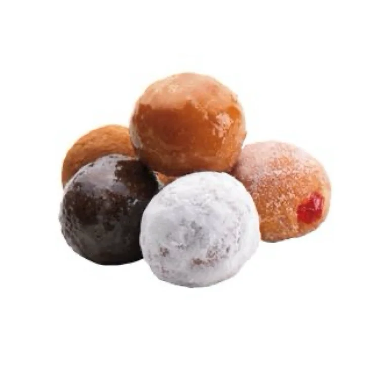 munchkins fee "૮₍ •⤙•)