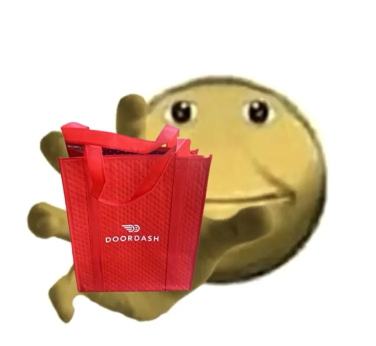doordash 