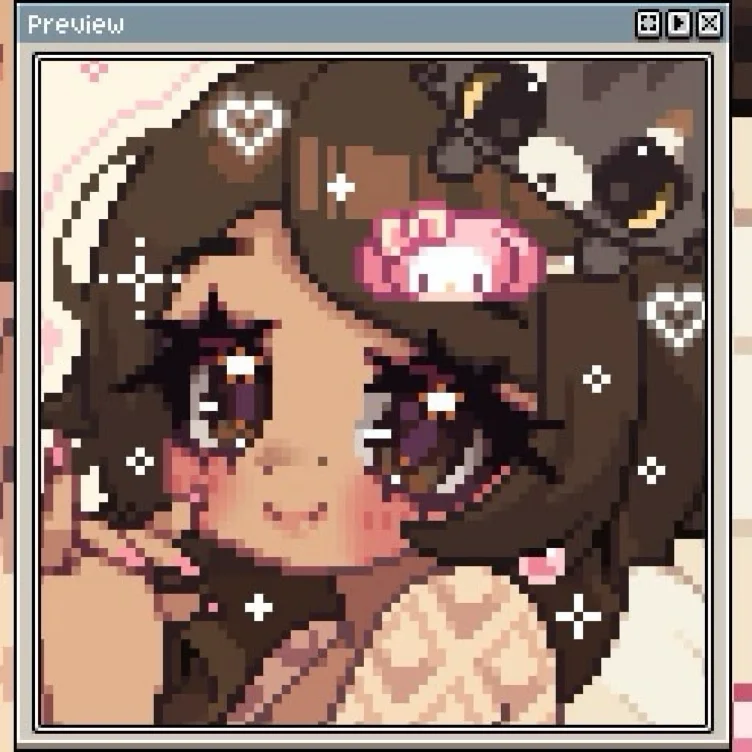 bubble tea ₊˚⊹♡