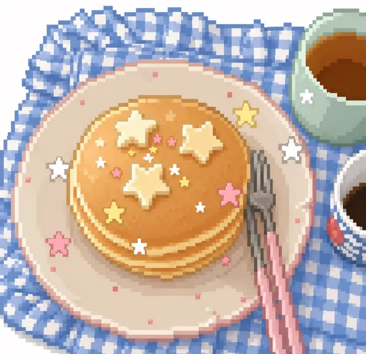 bekfast<𝟑 .ᐟ