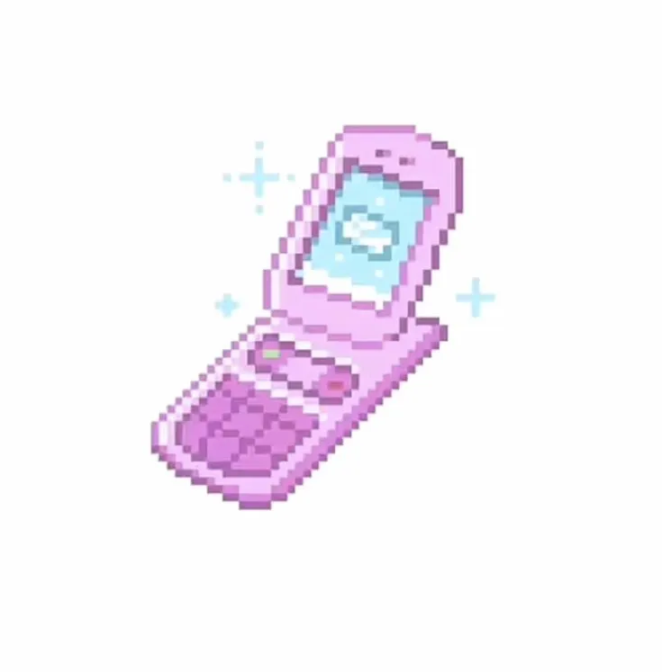 new iphone๋࣭ ⭑⚝