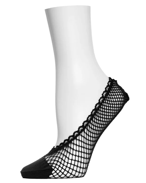 Toe Socks