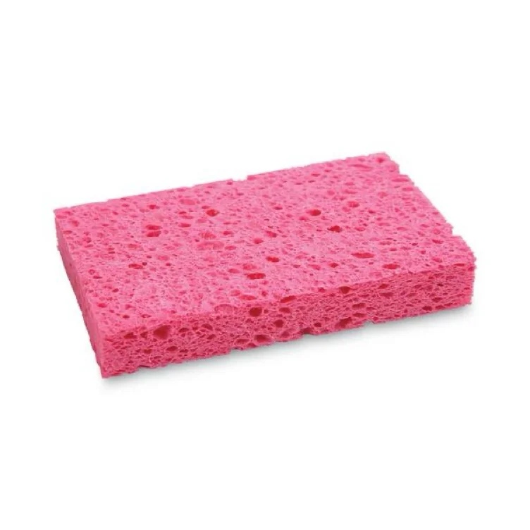 super rare lightly used sponge