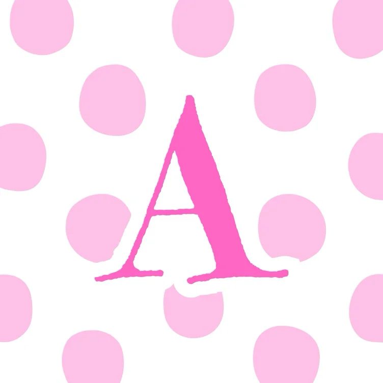 A ❤︎⁠