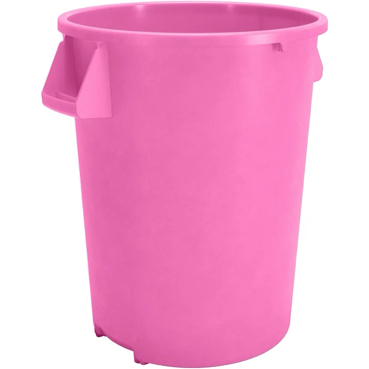 premium ultraluxurious trash :p