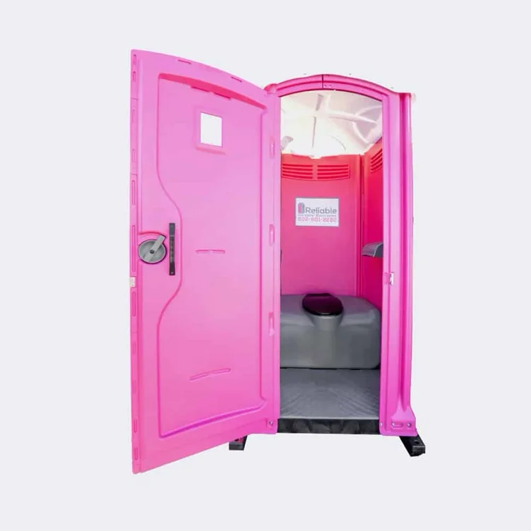 very valuable expensive toilet :] 