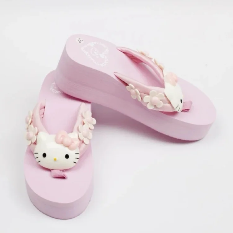 Flip-flops