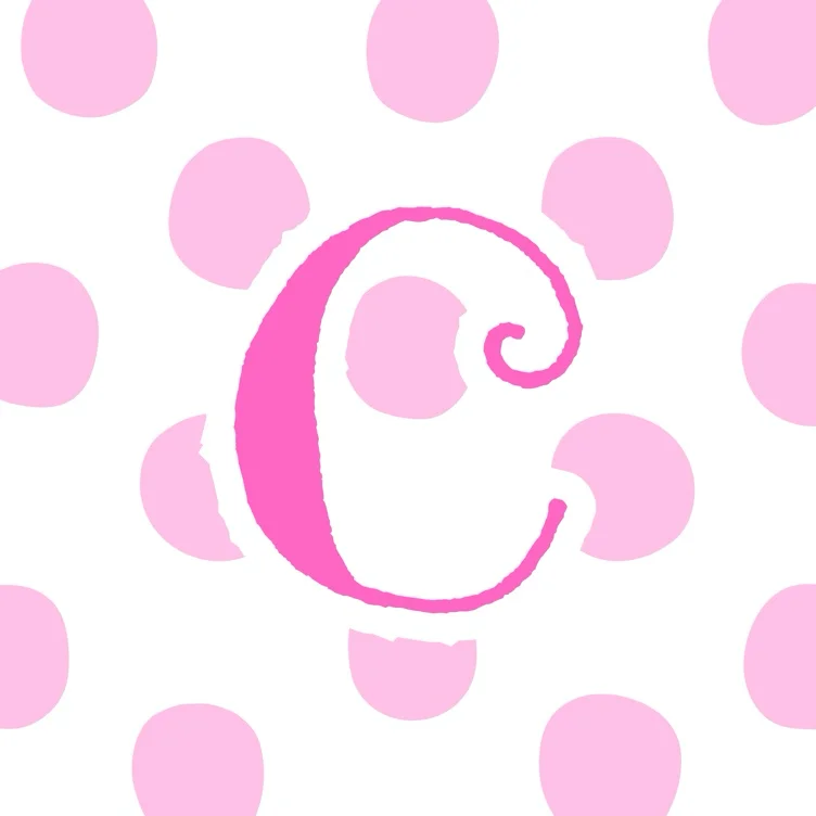 C ❤︎⁠ 