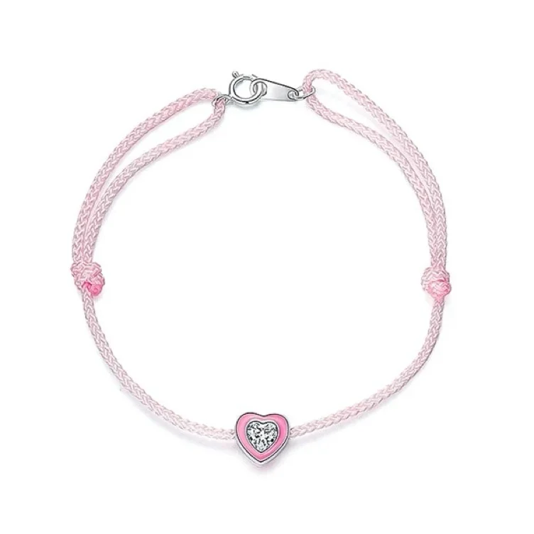 Anklets