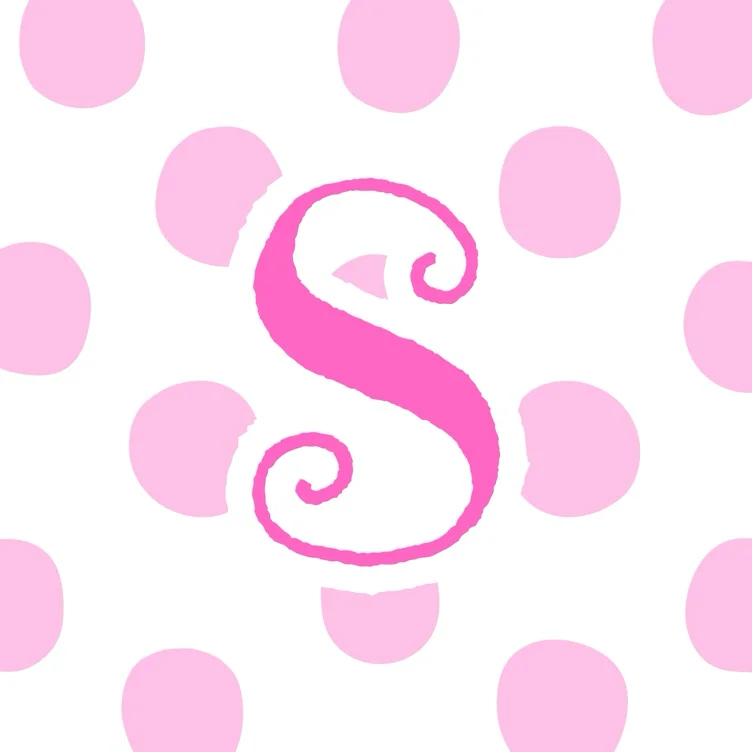 S ❤︎⁠