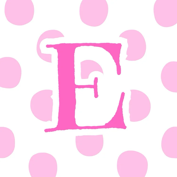 E ❤︎⁠