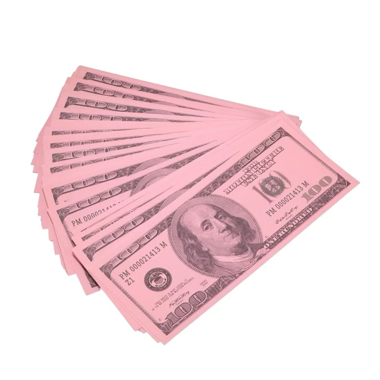 $555 Bank of Contessamerica