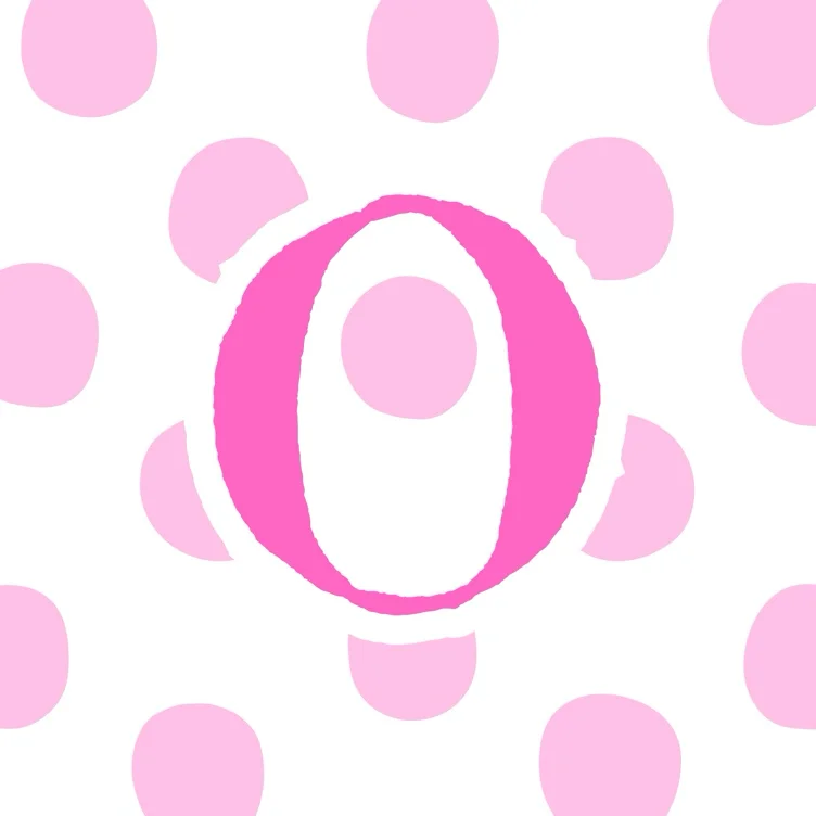 O ❤︎⁠