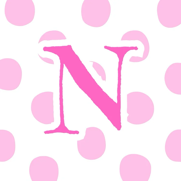 N ❤︎⁠