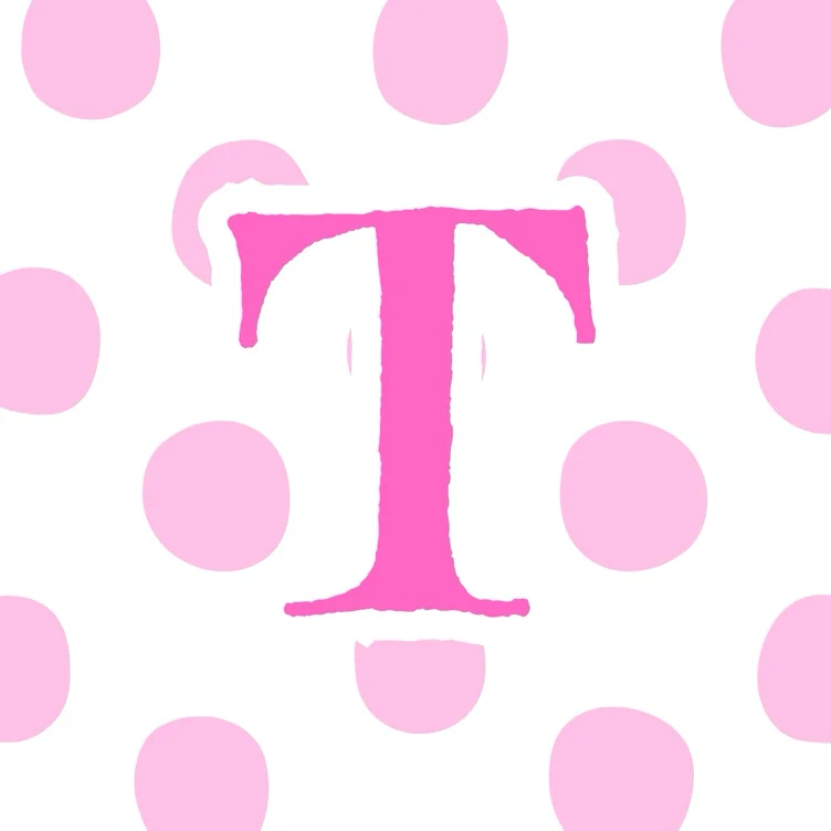 T ❤︎⁠