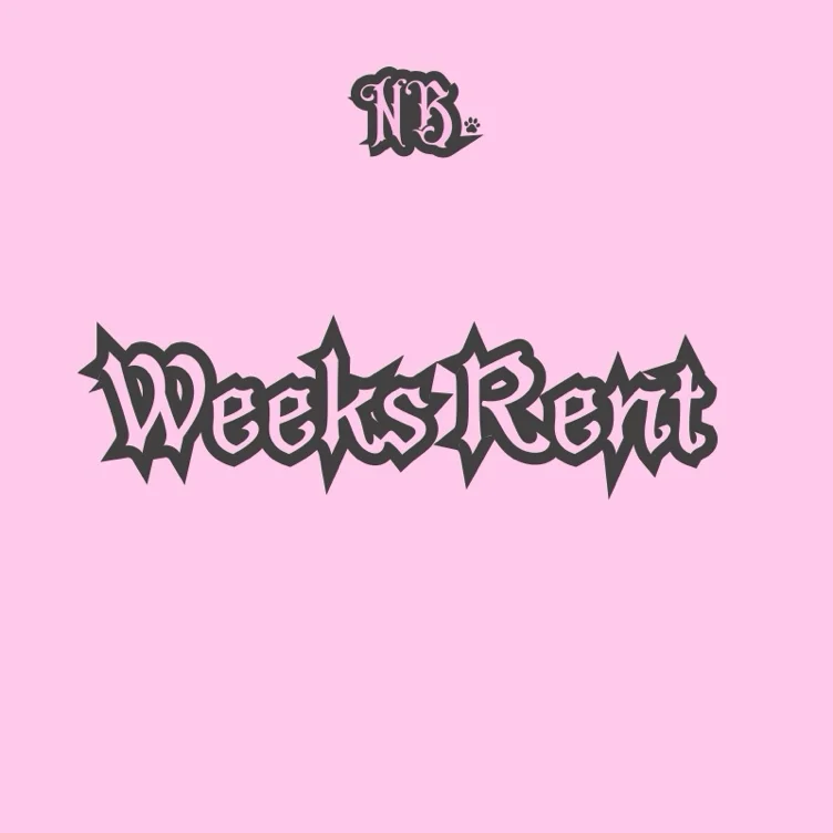 Weeks Rent