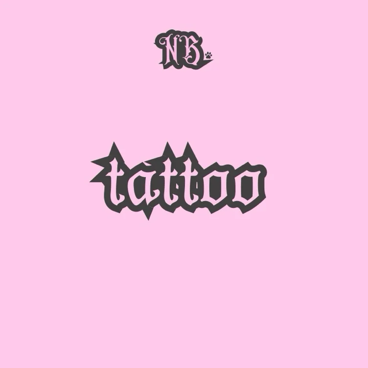 Tattoo Appointment 