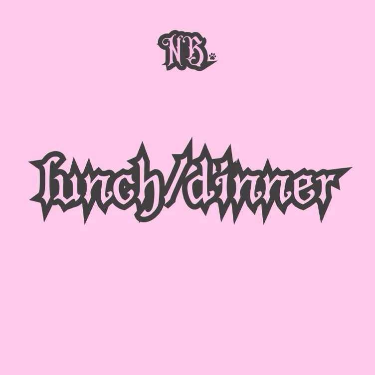 Pay for my Lunch/Dinner