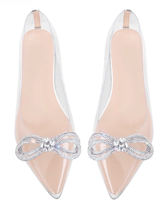 Beautiful Flats!!!😍