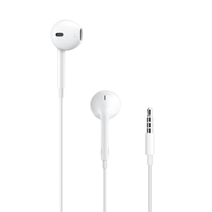 Apple EarPods 3.5mm