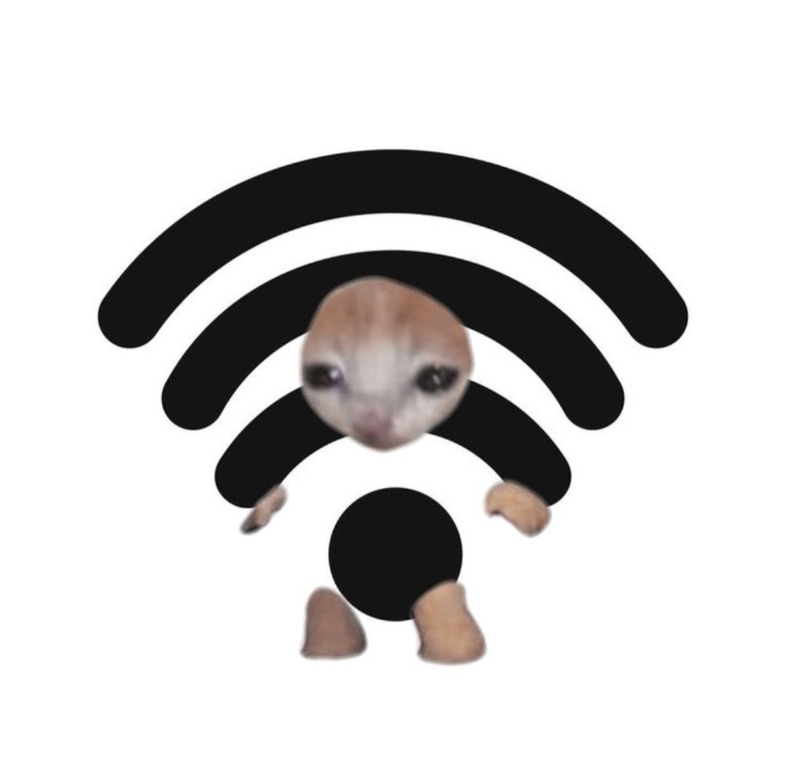 wifi bill