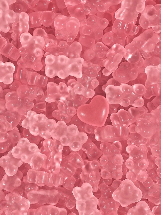 gummies