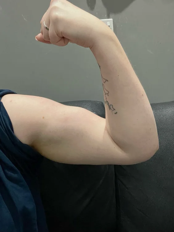 Monthly Gym Membership