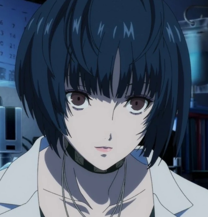 tae takemi cosplay